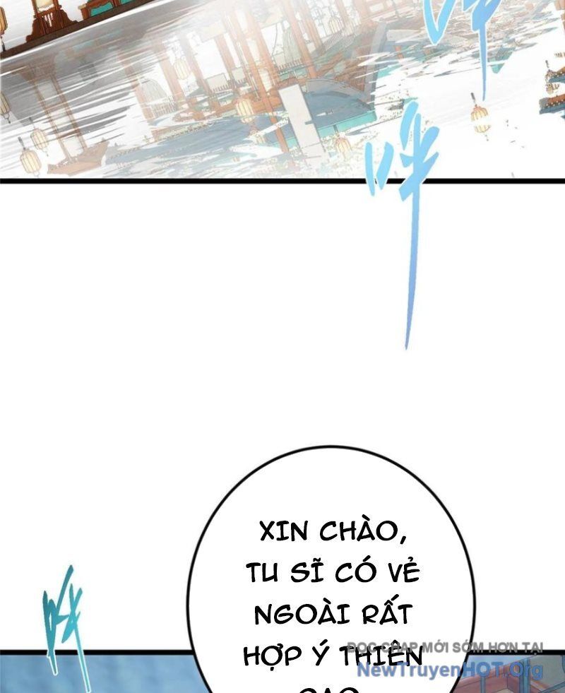 Chưởng Môn Khiêm Tốn Chút Chap 534 - Next Chap 535