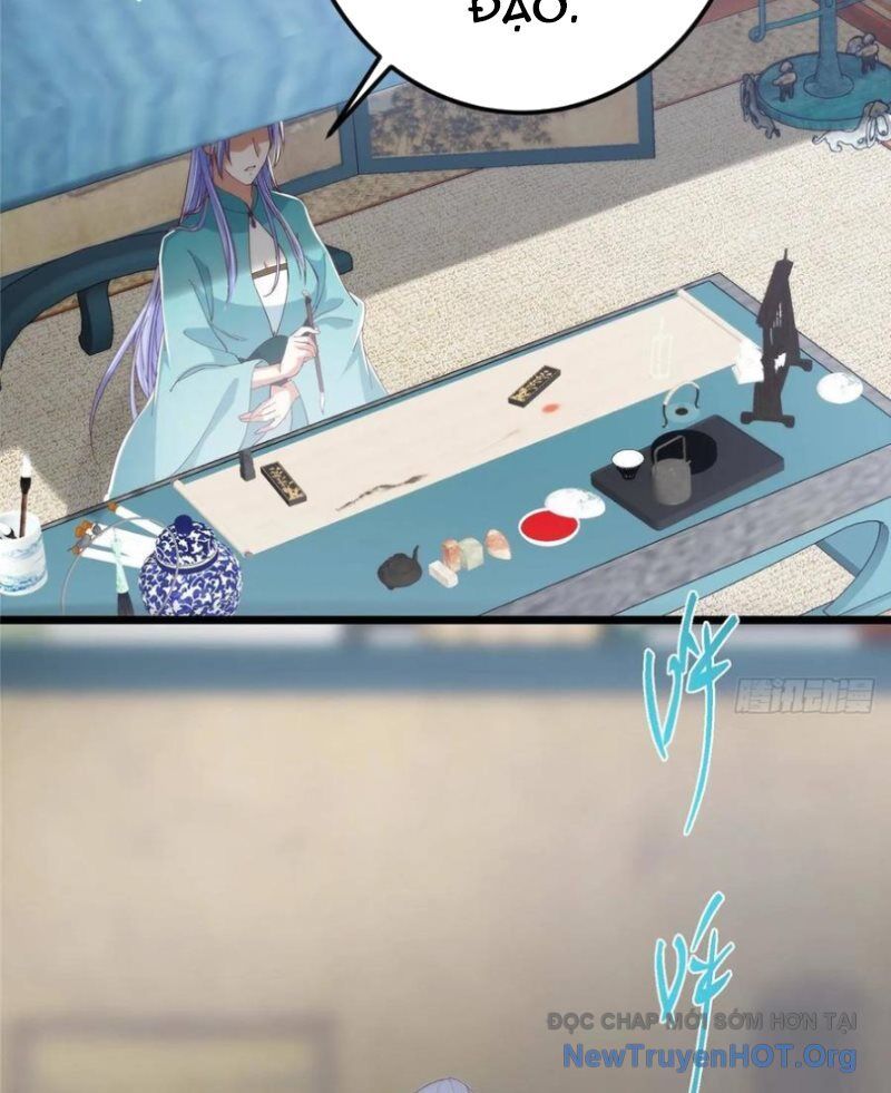 Chưởng Môn Khiêm Tốn Chút Chap 534 - Next Chap 535