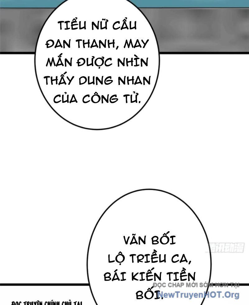 Chưởng Môn Khiêm Tốn Chút Chap 534 - Next Chap 535