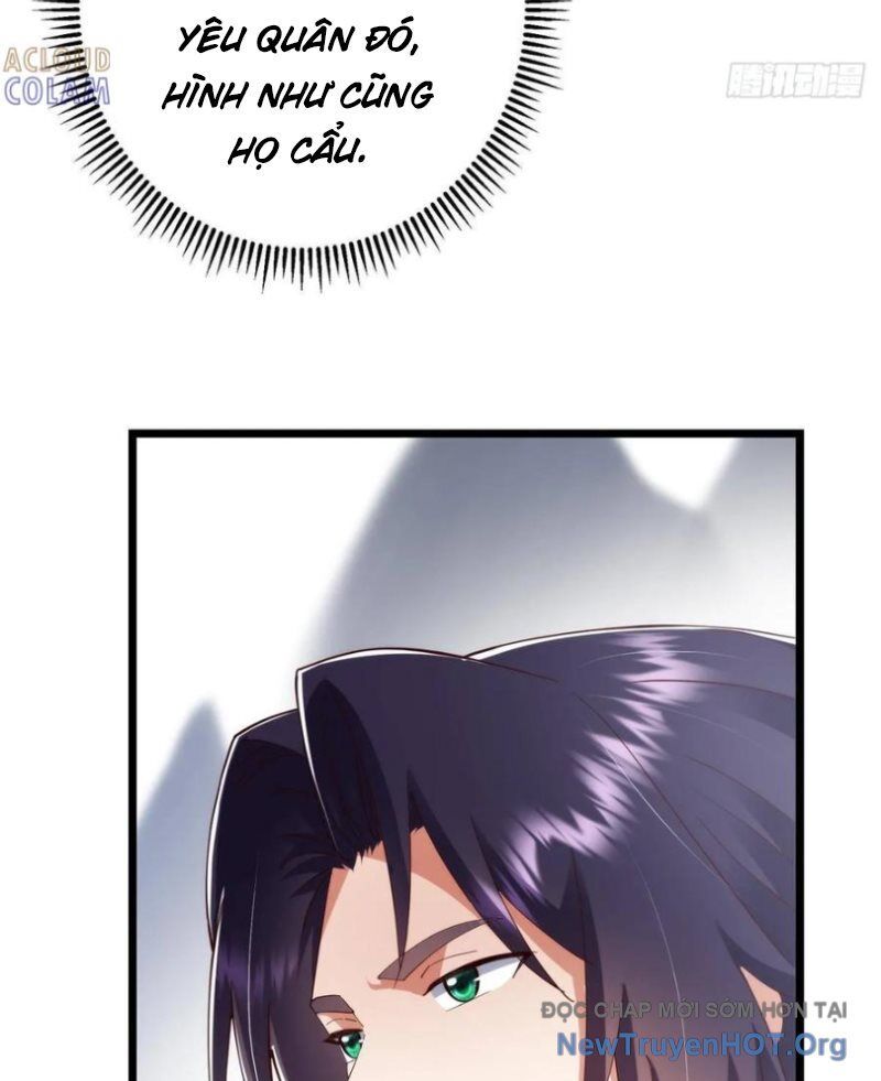 Chưởng Môn Khiêm Tốn Chút Chap 534 - Next Chap 535