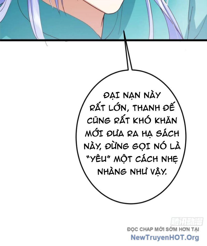 Chưởng Môn Khiêm Tốn Chút Chap 534 - Next Chap 535