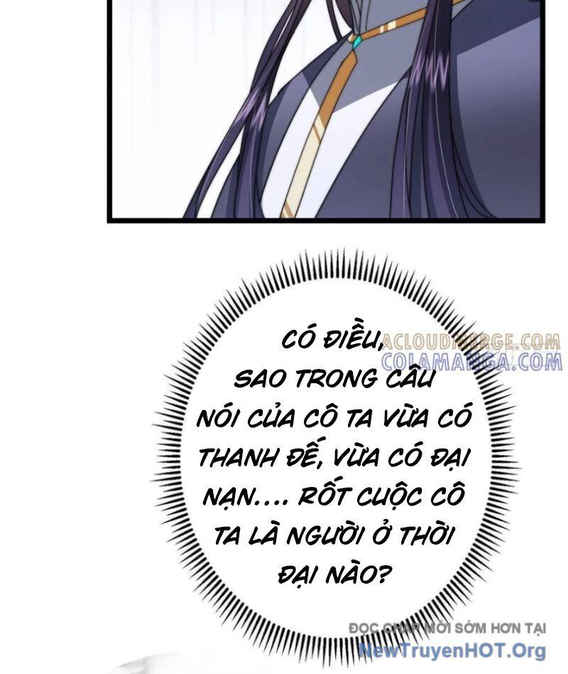 Chưởng Môn Khiêm Tốn Chút Chap 534 - Next Chap 535