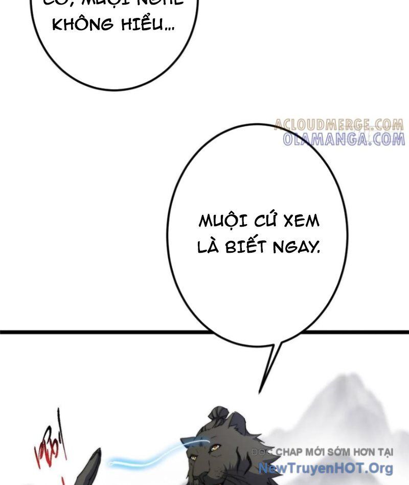 Chưởng Môn Khiêm Tốn Chút Chap 534 - Next Chap 535