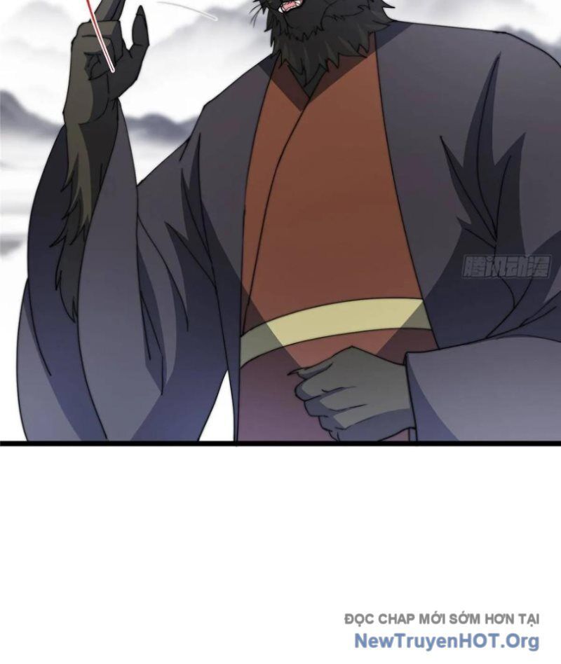 Chưởng Môn Khiêm Tốn Chút Chap 534 - Next Chap 535