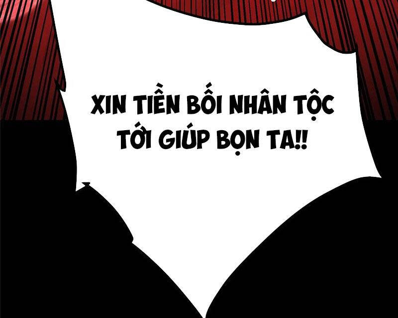 Chưởng Môn Khiêm Tốn Chút Chap 412 - Next Chap 413