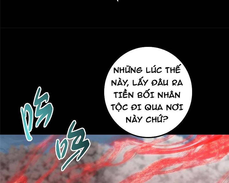 Chưởng Môn Khiêm Tốn Chút Chap 412 - Next Chap 413