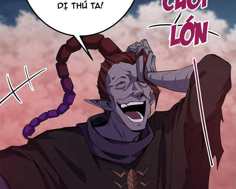 Chưởng Môn Khiêm Tốn Chút Chap 412 - Next Chap 413