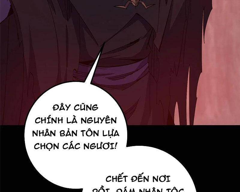 Chưởng Môn Khiêm Tốn Chút Chap 412 - Next Chap 413