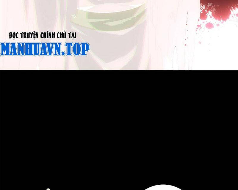 Chưởng Môn Khiêm Tốn Chút Chap 412 - Next Chap 413