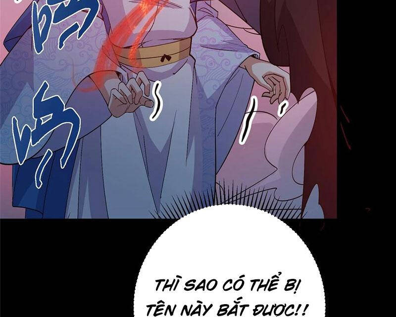 Chưởng Môn Khiêm Tốn Chút Chap 412 - Next Chap 413