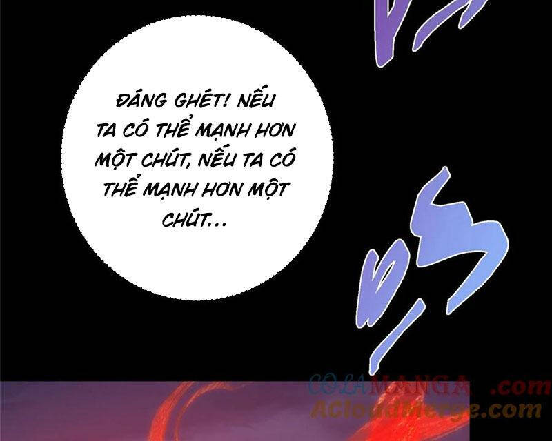 Chưởng Môn Khiêm Tốn Chút Chap 412 - Next Chap 413