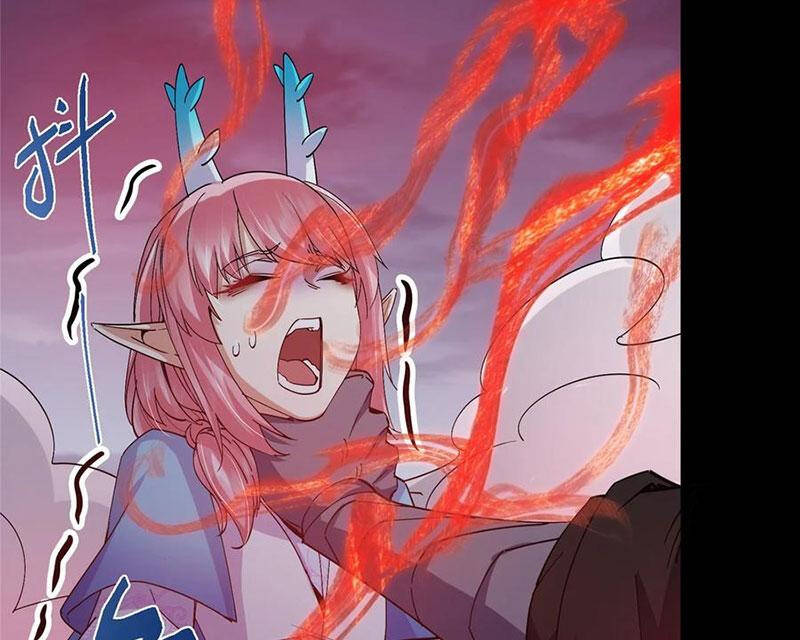 Chưởng Môn Khiêm Tốn Chút Chap 412 - Next Chap 413