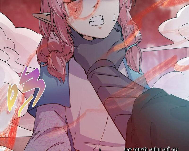 Chưởng Môn Khiêm Tốn Chút Chap 412 - Next Chap 413