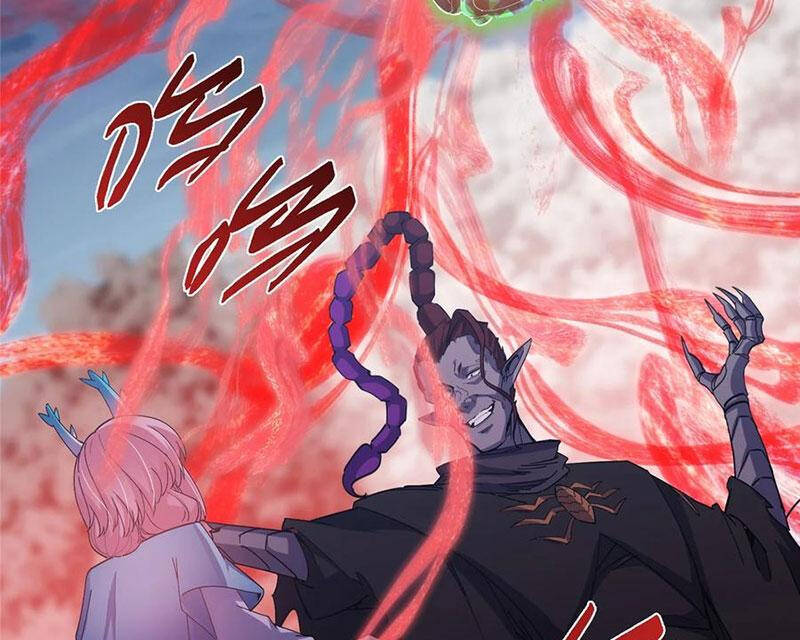 Chưởng Môn Khiêm Tốn Chút Chap 412 - Next Chap 413