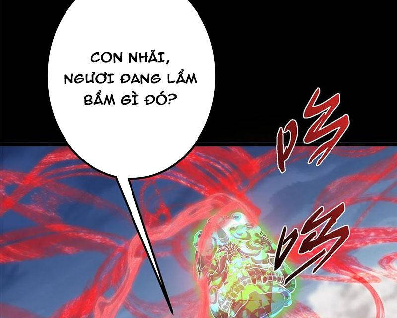 Chưởng Môn Khiêm Tốn Chút Chap 412 - Next Chap 413