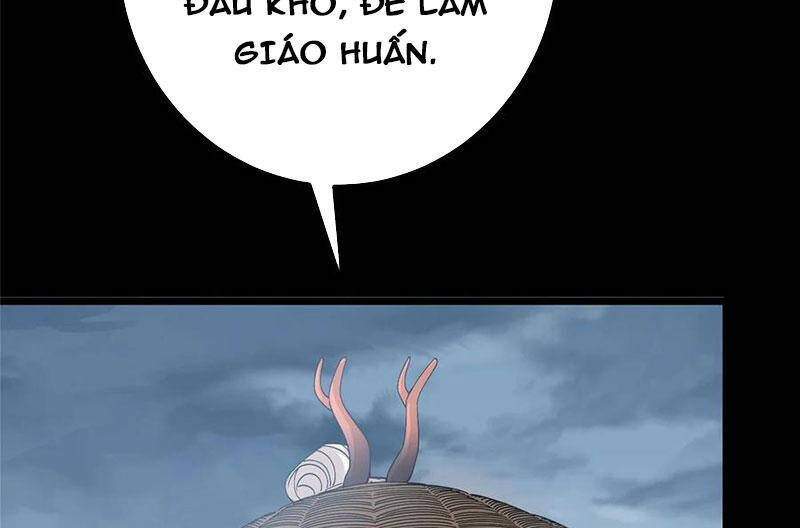 Chưởng Môn Khiêm Tốn Chút Chap 412 - Next Chap 413