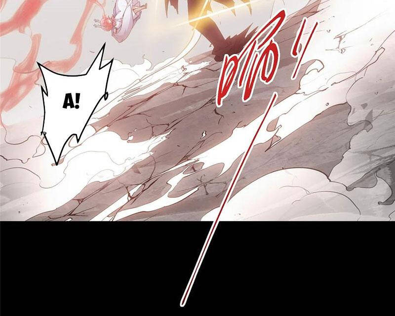 Chưởng Môn Khiêm Tốn Chút Chap 412 - Next Chap 413