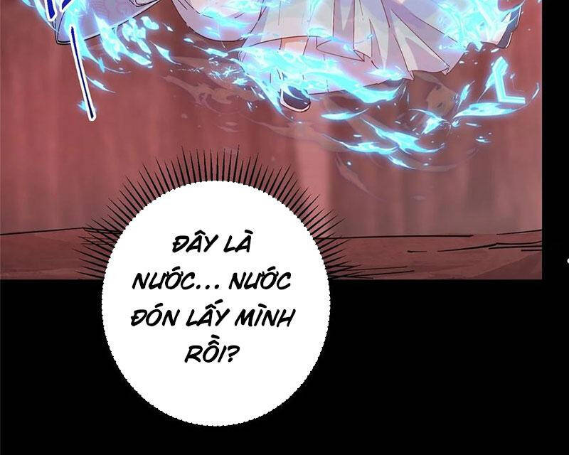 Chưởng Môn Khiêm Tốn Chút Chap 412 - Next Chap 413