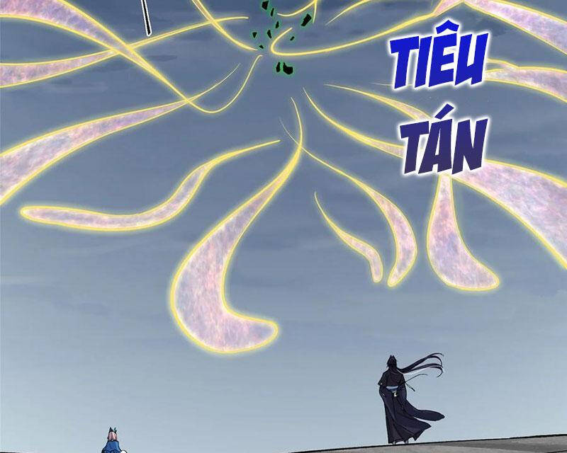 Chưởng Môn Khiêm Tốn Chút Chap 412 - Next Chap 413