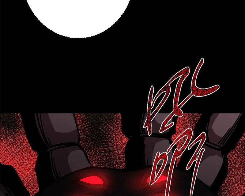 Chưởng Môn Khiêm Tốn Chút Chap 412 - Next Chap 413