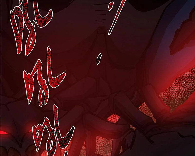 Chưởng Môn Khiêm Tốn Chút Chap 412 - Next Chap 413