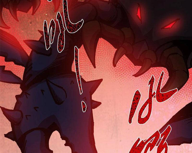 Chưởng Môn Khiêm Tốn Chút Chap 412 - Next Chap 413