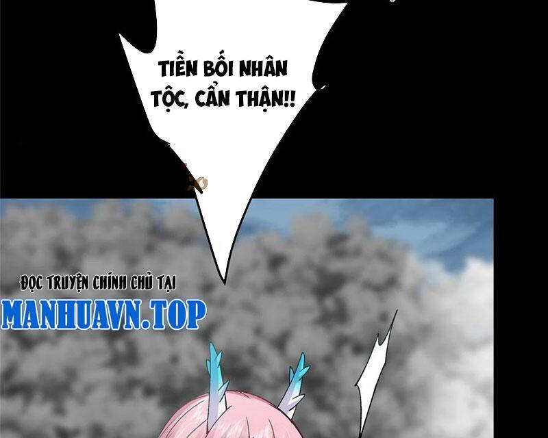 Chưởng Môn Khiêm Tốn Chút Chap 412 - Next Chap 413