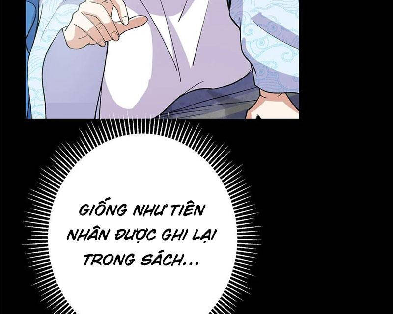Chưởng Môn Khiêm Tốn Chút Chap 412 - Next Chap 413