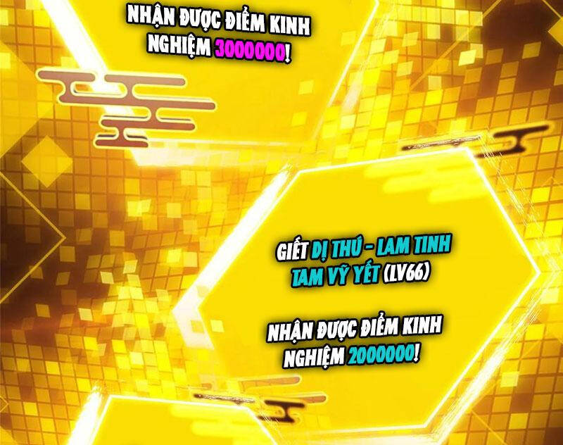 Chưởng Môn Khiêm Tốn Chút Chap 412 - Next Chap 413