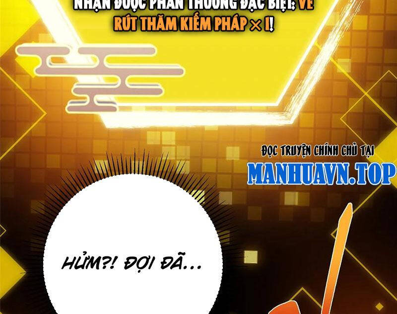 Chưởng Môn Khiêm Tốn Chút Chap 412 - Next Chap 413