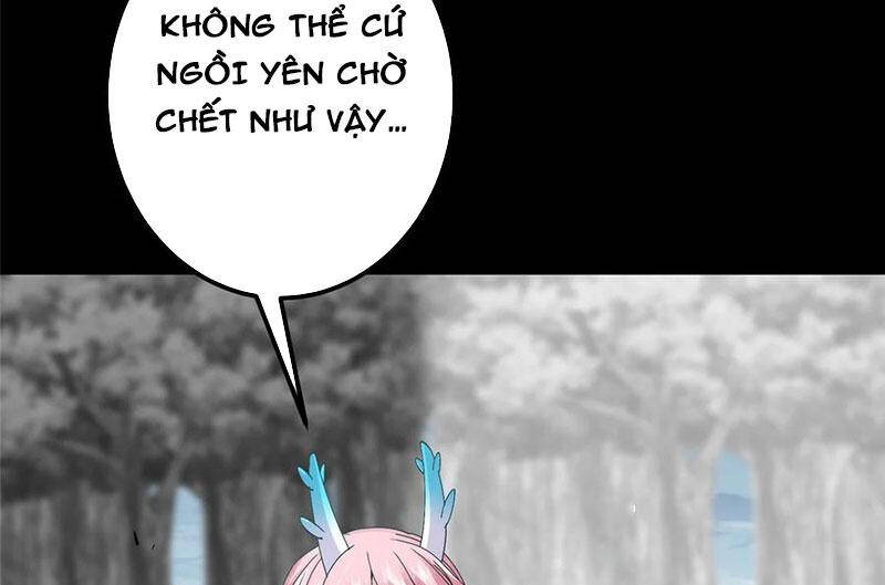 Chưởng Môn Khiêm Tốn Chút Chap 412 - Next Chap 413