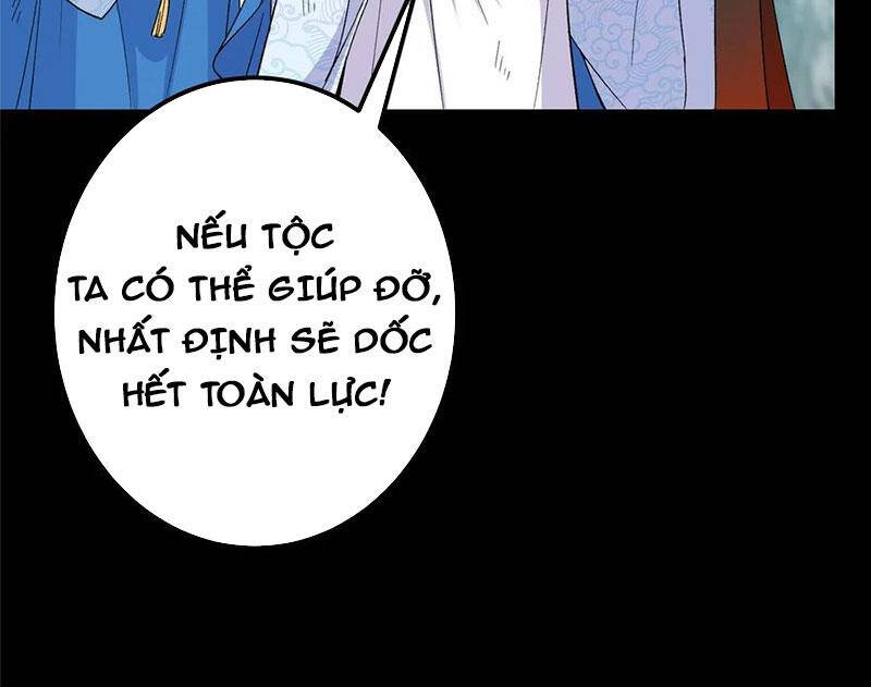 Chưởng Môn Khiêm Tốn Chút Chap 412 - Next Chap 413
