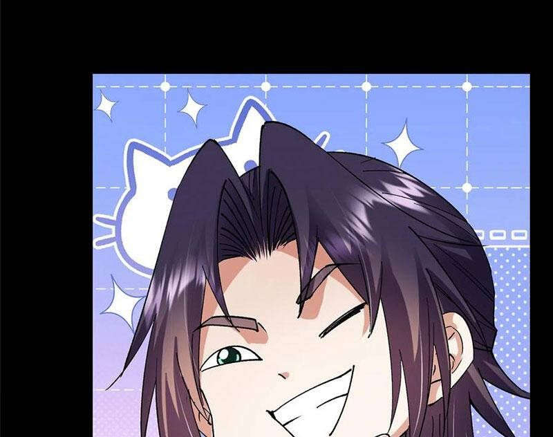 Chưởng Môn Khiêm Tốn Chút Chap 412 - Next Chap 413