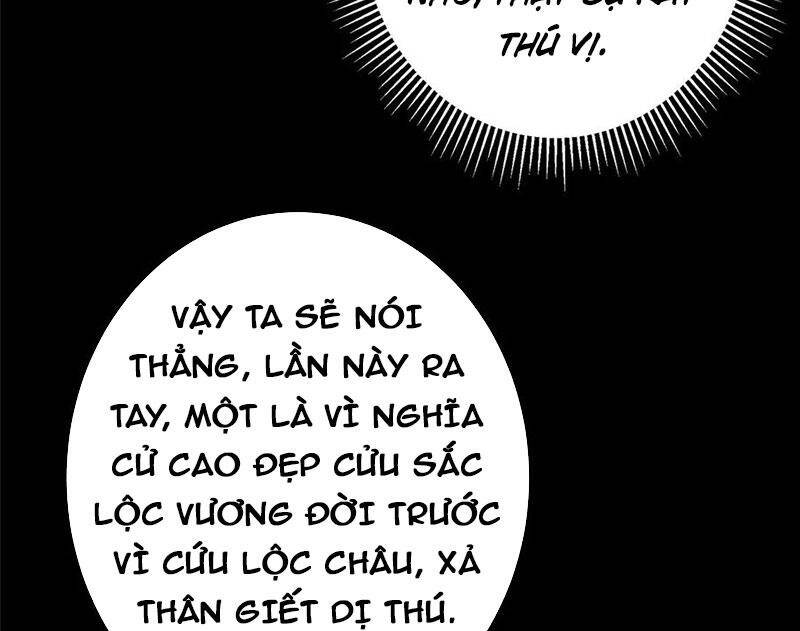 Chưởng Môn Khiêm Tốn Chút Chap 412 - Next Chap 413