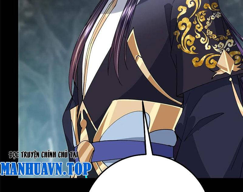 Chưởng Môn Khiêm Tốn Chút Chap 412 - Next Chap 413