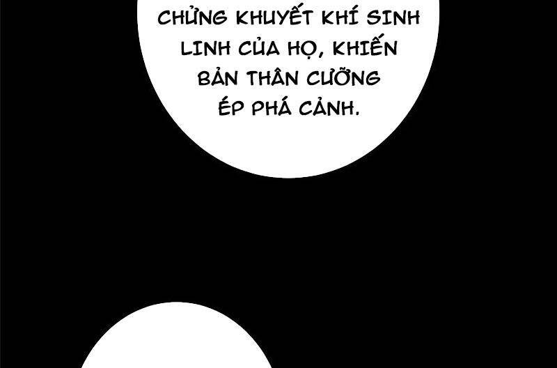 Chưởng Môn Khiêm Tốn Chút Chap 412 - Next Chap 413