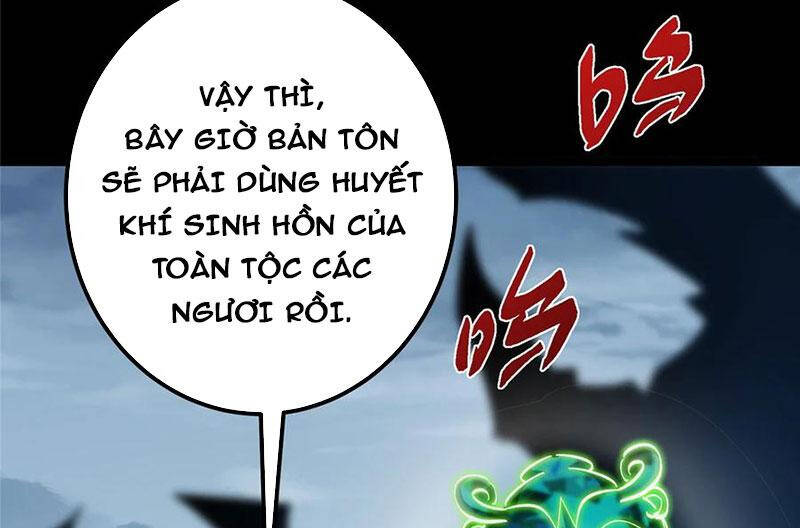 Chưởng Môn Khiêm Tốn Chút Chap 412 - Next Chap 413