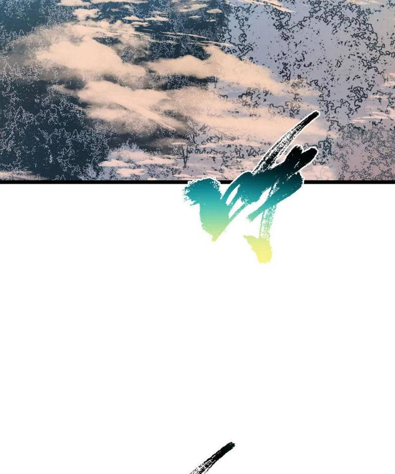 Chưởng Môn Khiêm Tốn Chút Chap 410 - Next Chap 411