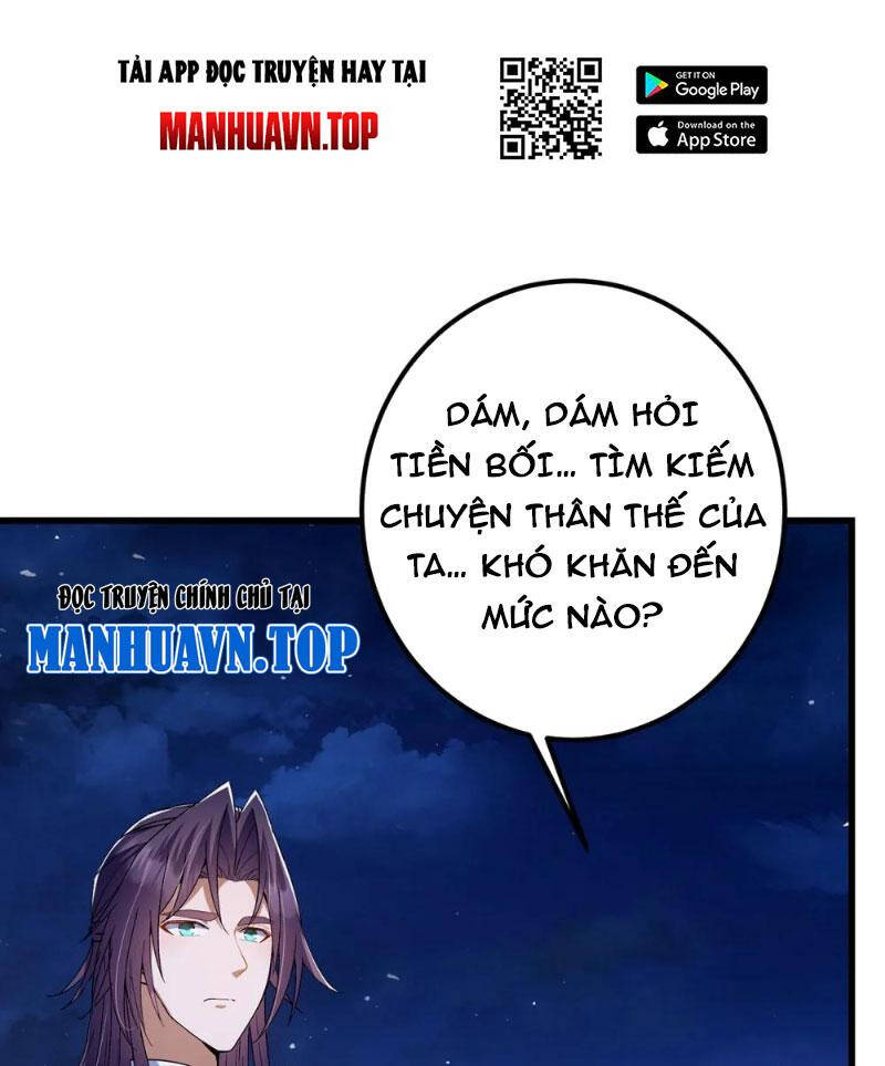 Chưởng Môn Khiêm Tốn Chút Chap 410 - Next Chap 411