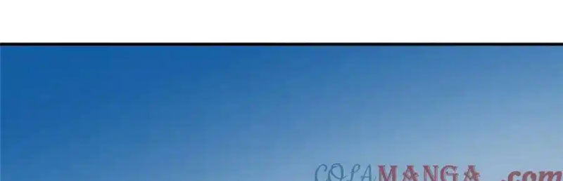 Chưởng Môn Khiêm Tốn Chút Chap 323 - Next Chap 324