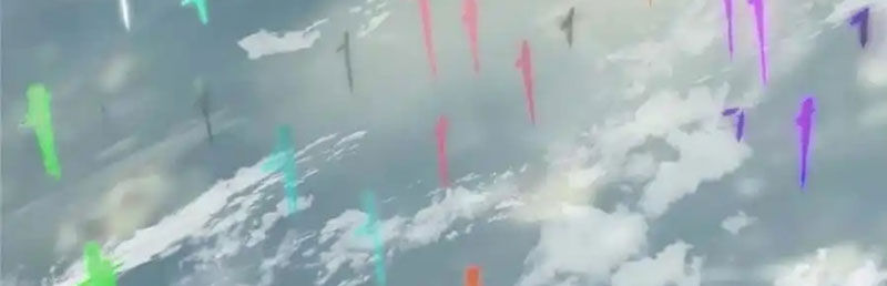 Chưởng Môn Khiêm Tốn Chút Chap 323 - Next Chap 324