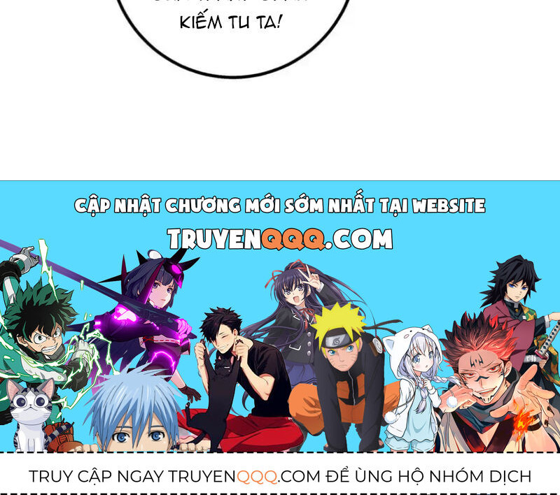 Chưởng Môn Khiêm Tốn Chút Chap 323 - Next Chap 324