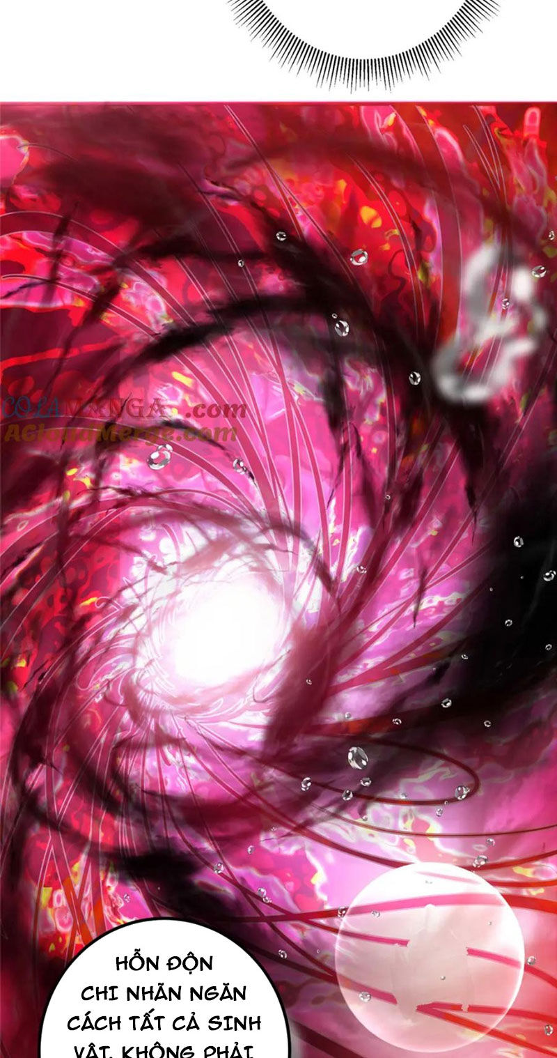 Chưởng Môn Khiêm Tốn Chút Chap 320 - Next Chap 321