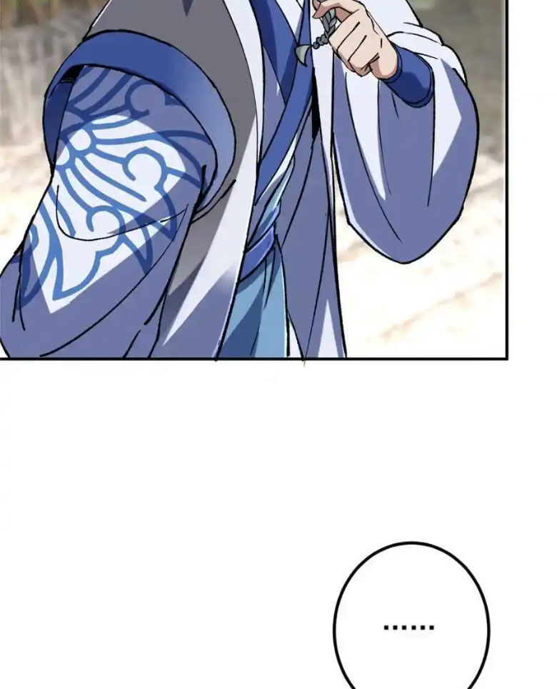 Chưởng Môn Khiêm Tốn Chút Chap 321 - Next Chap 322