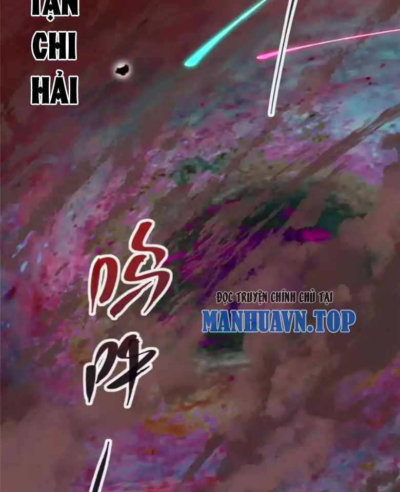 Chưởng Môn Khiêm Tốn Chút Chap 321 - Next Chap 322