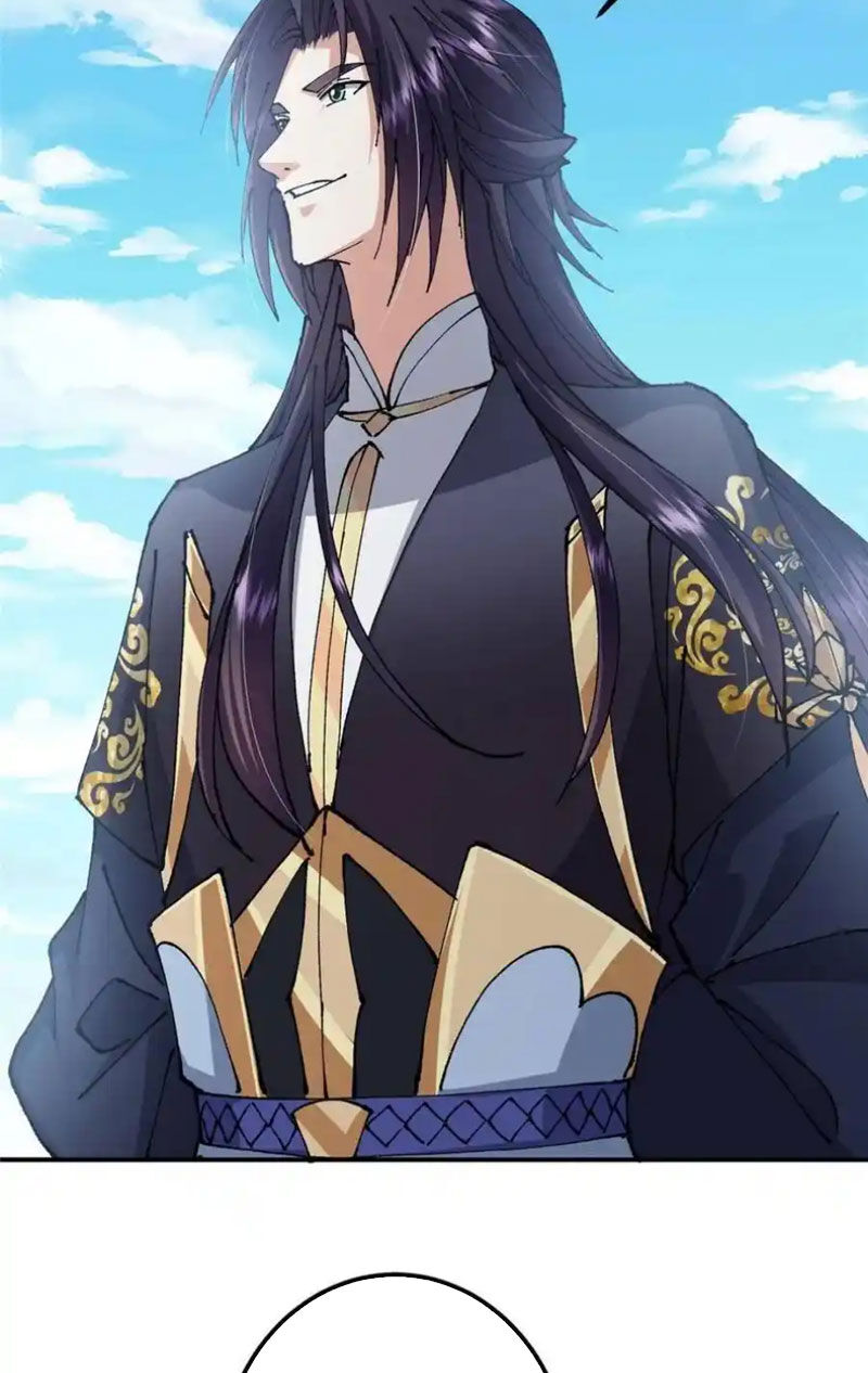 Chưởng Môn Khiêm Tốn Chút Chap 324 - Next Chap 325