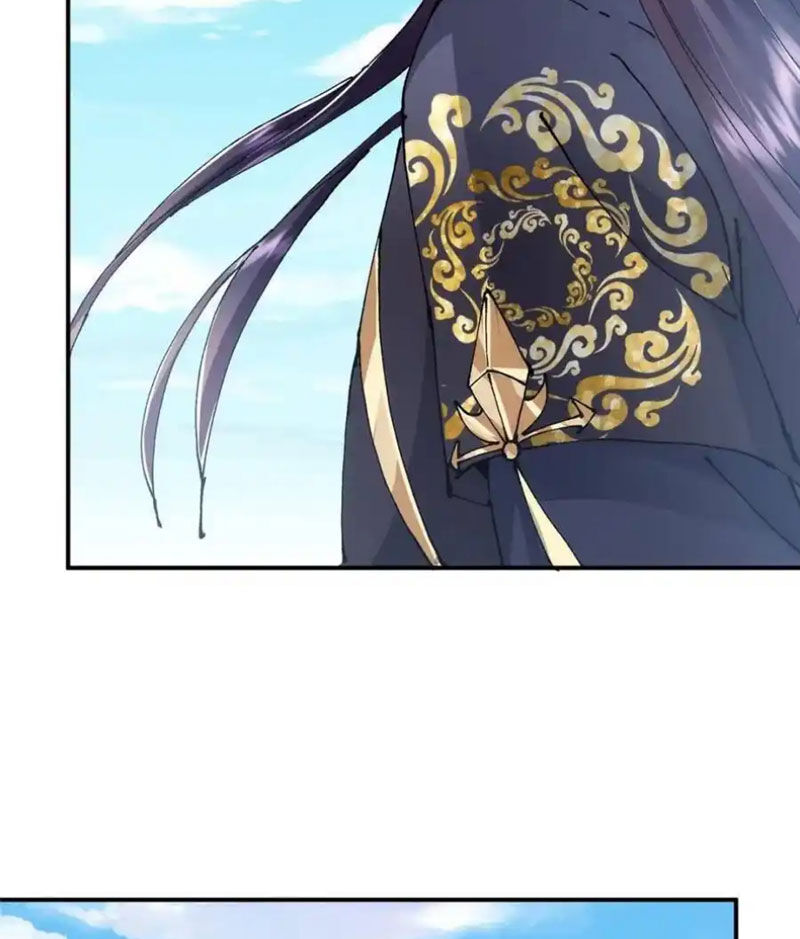 Chưởng Môn Khiêm Tốn Chút Chap 324 - Next Chap 325