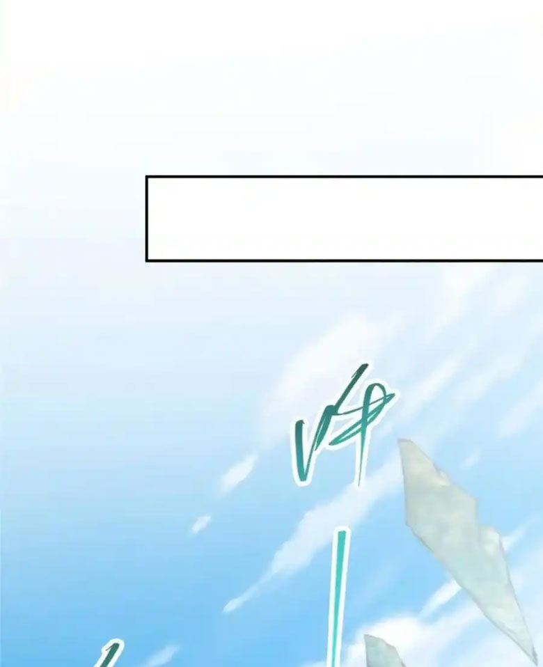 Chưởng Môn Khiêm Tốn Chút Chap 325 - Next Chap 326