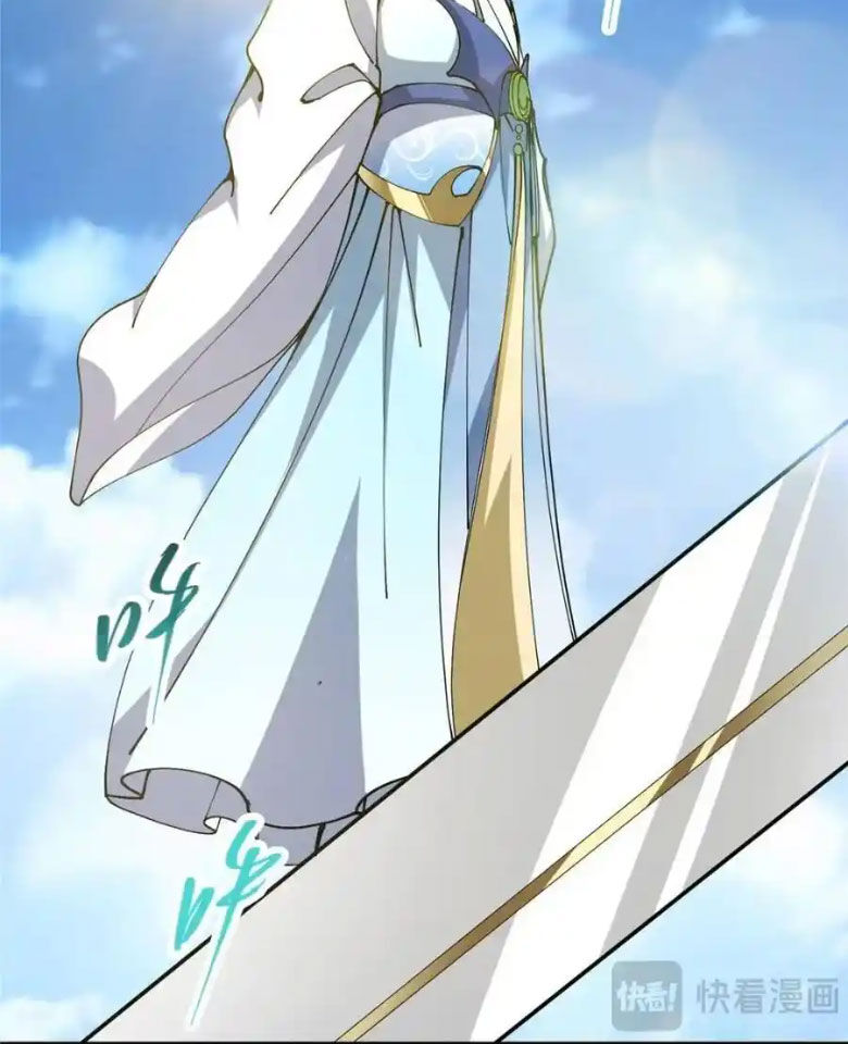 Chưởng Môn Khiêm Tốn Chút Chap 325 - Next Chap 326