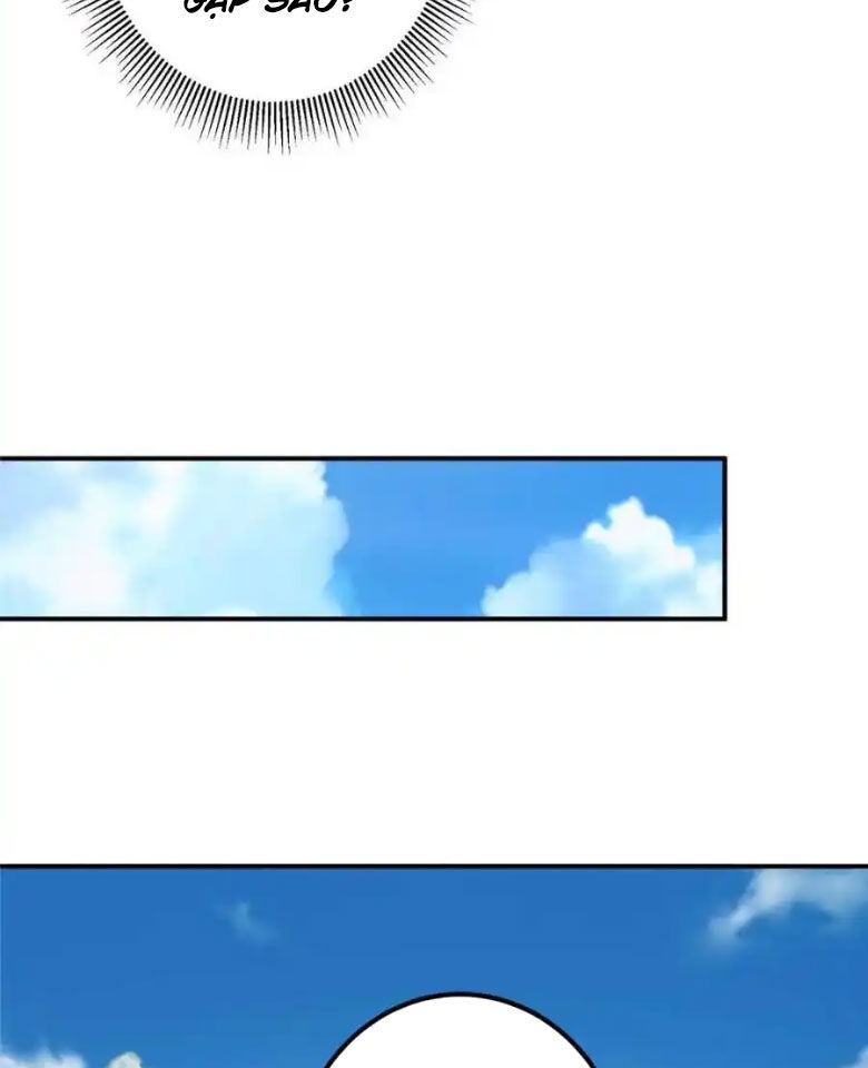 Chưởng Môn Khiêm Tốn Chút Chap 325 - Next Chap 326